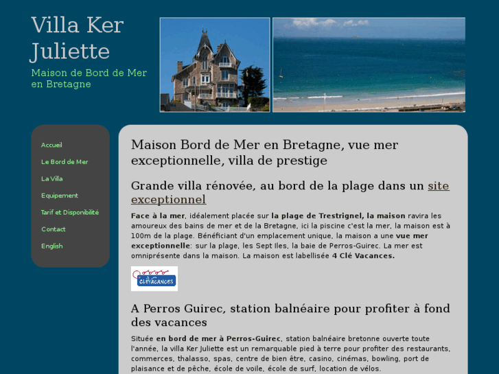 www.location-bretagne-bord-de-mer.com