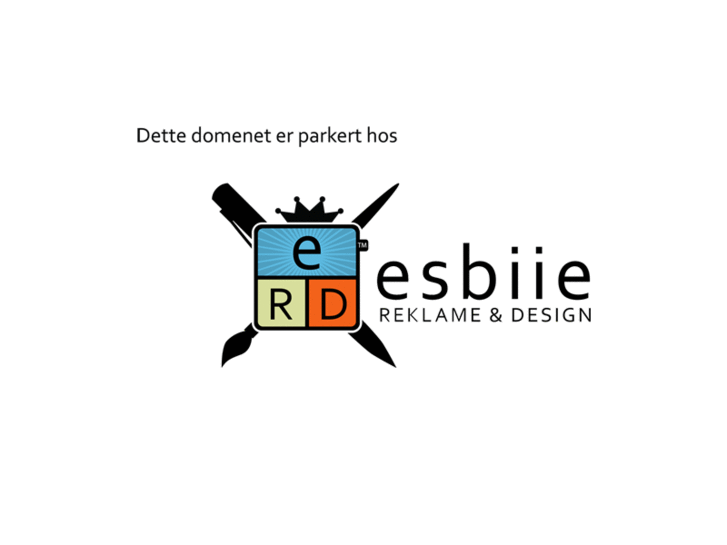 www.lokenindustries.com
