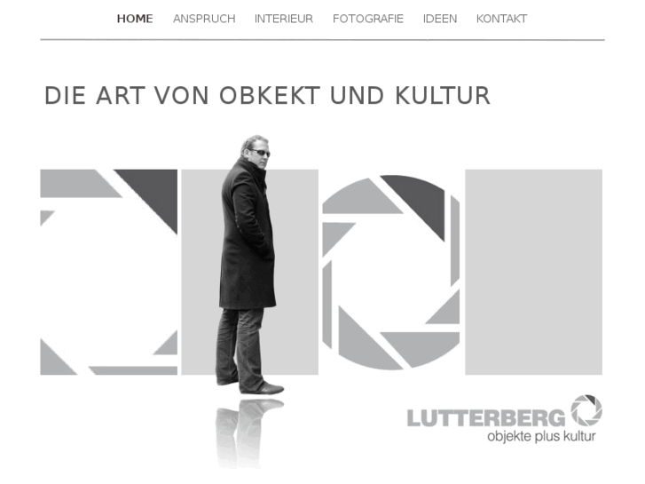 www.lutterberg.com