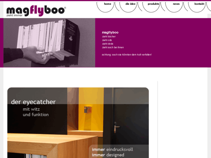 www.magflyboo.com