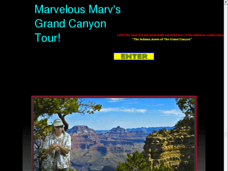 www.marvelousmarv.com