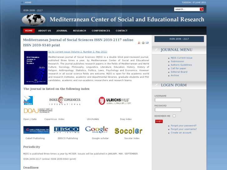 www.mcser.org