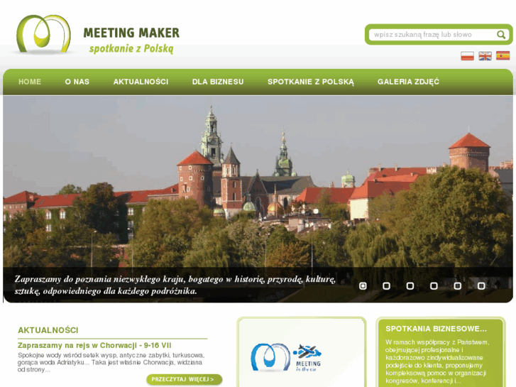 www.meeting-maker.pl