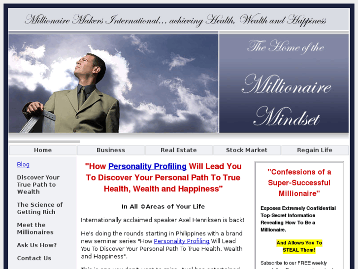 www.millionaires-mindset-secret.com