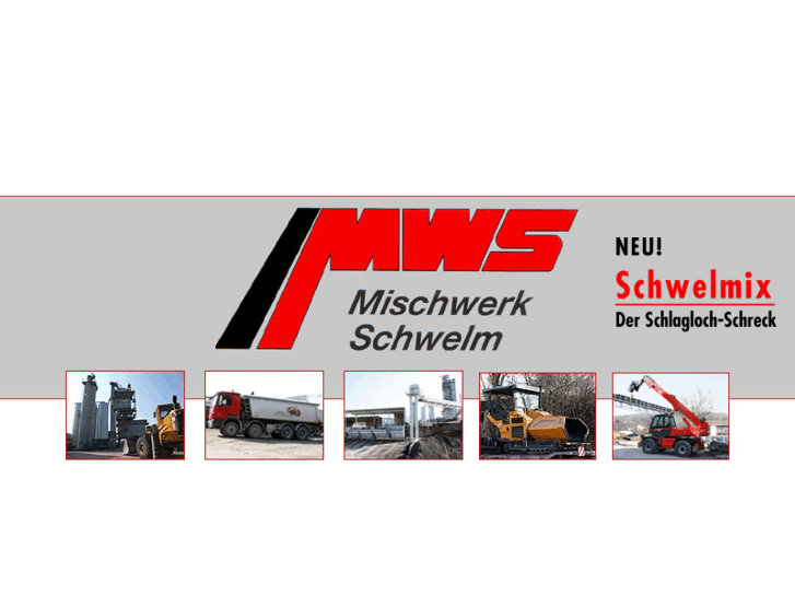 www.mischwerk-schwelm.de