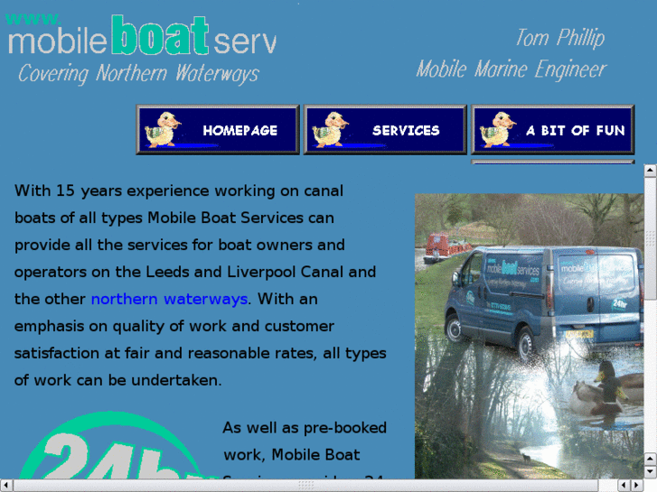 www.mobileboatservices.com