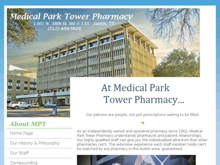 www.mptpharmacy.com