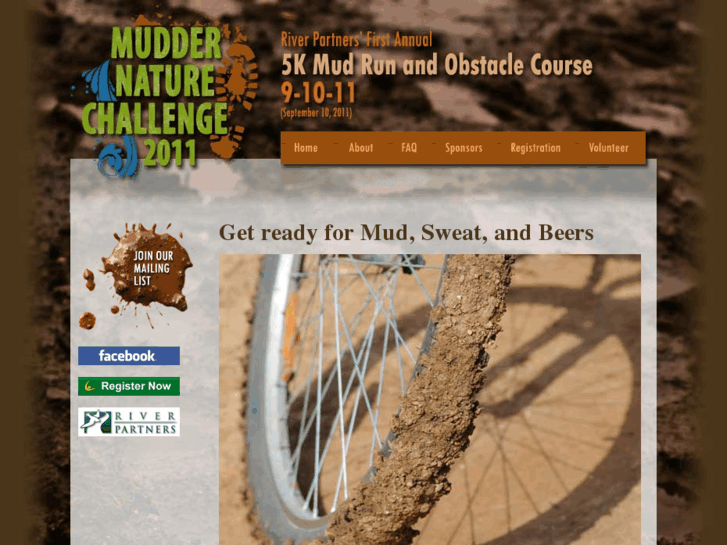 www.muddernaturechallenge.com