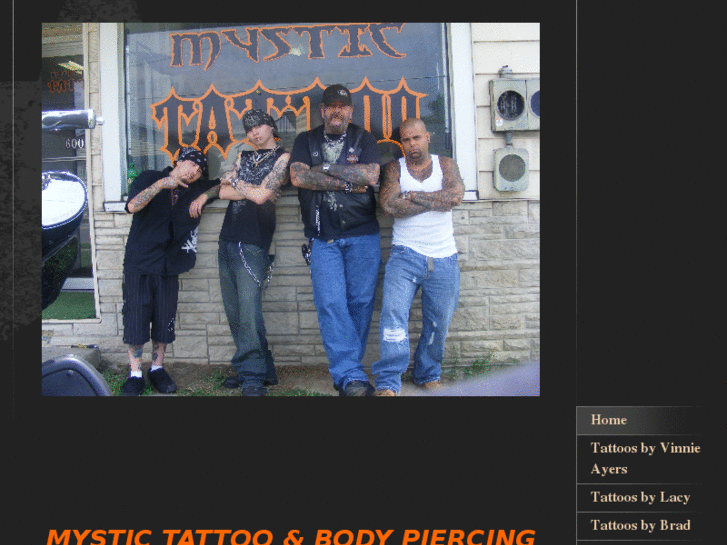 www.mystictattoo.net