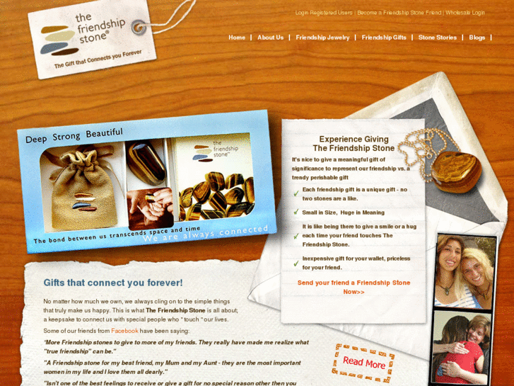 www.mystonecompany.com