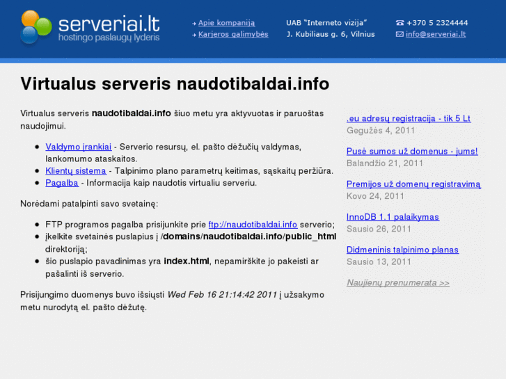 www.naudotibaldai.info