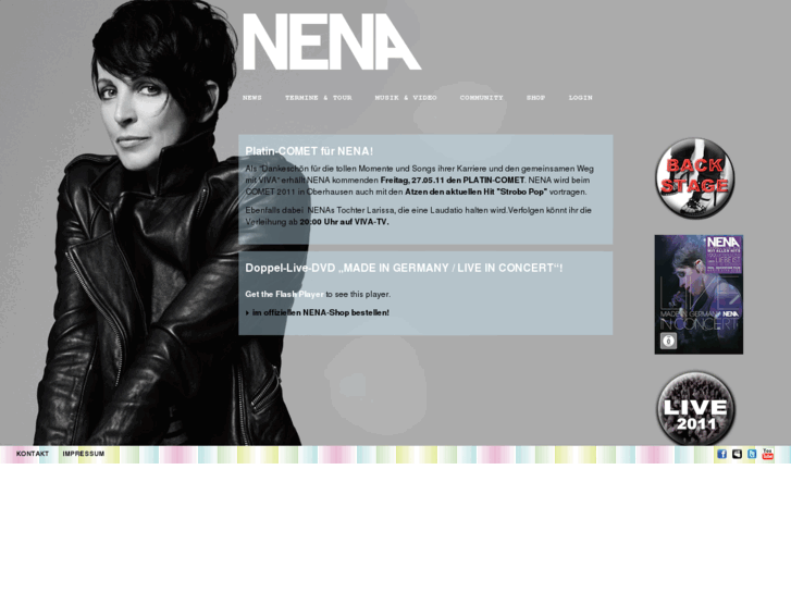 www.nena.com