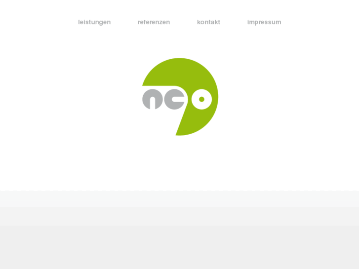 www.neo7.de