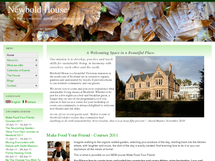 www.newboldhouse.org