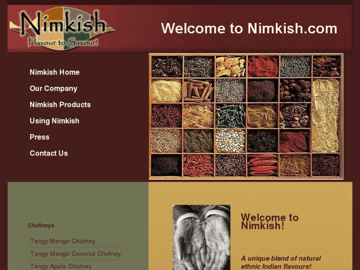 www.nimkish.com