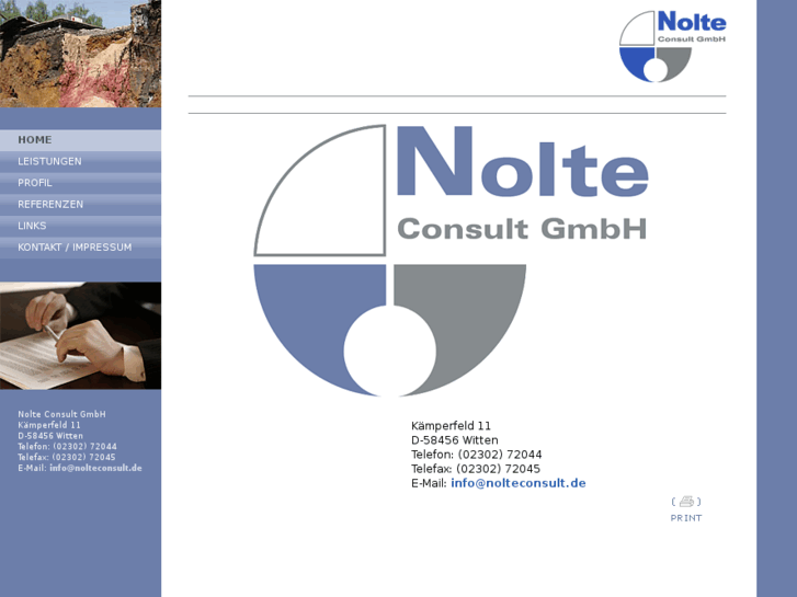 www.nolteconsult.com