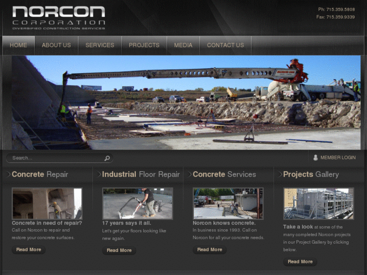 www.norconcorp.com