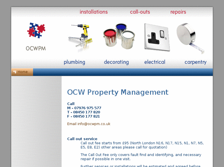 www.ocwpm.com