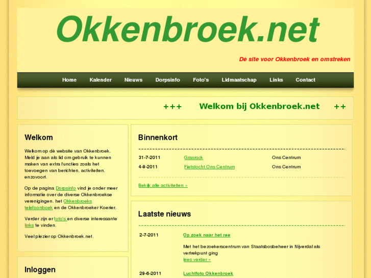 www.okkenbroek.net