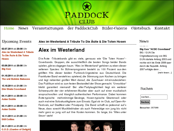 www.paddockclub-hahn.de