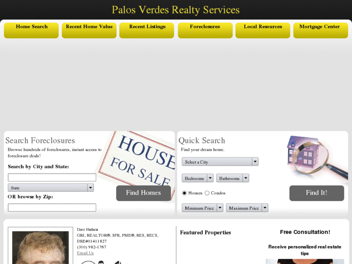 www.palosverdesrealtyservices.com