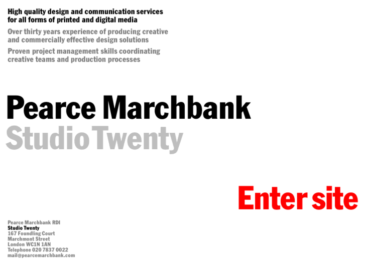 www.pearcemarchbank.com