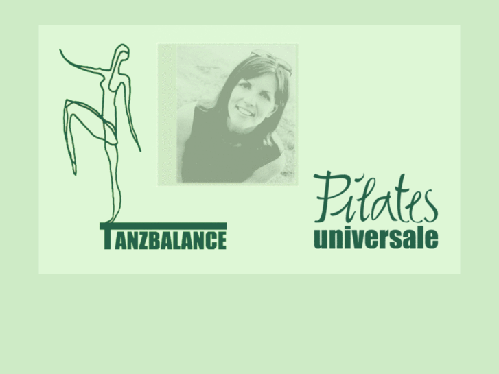 www.pilates-universale.com