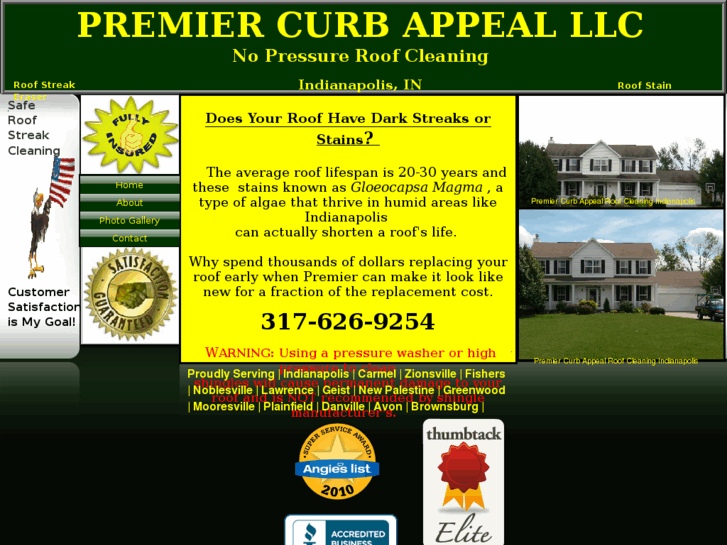 www.premiercurbappeal.com