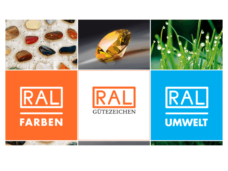 www.ral-guetezeichen.com