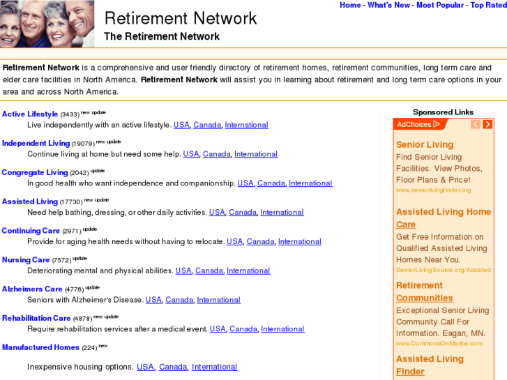 www.retirement-network.com