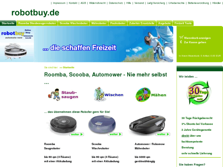 www.robotbuy.de