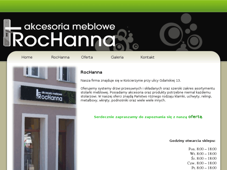 www.rochanna.pl