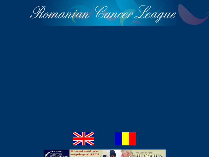 www.romaniancancerleague.org