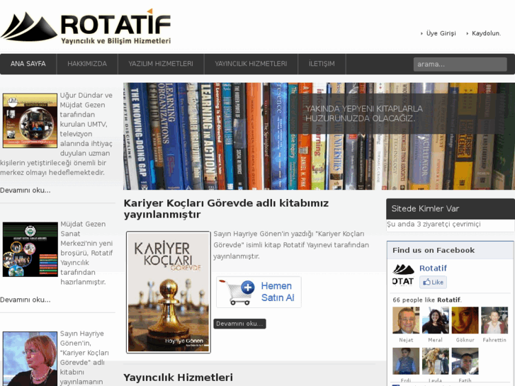 www.rotatif.com