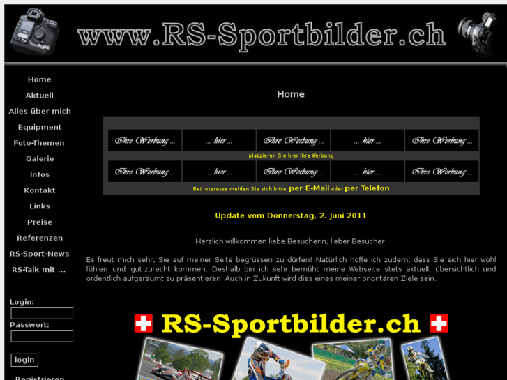 www.rs-sportbilder.ch