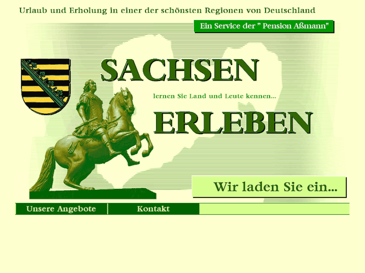 www.sachsen-erleben.de