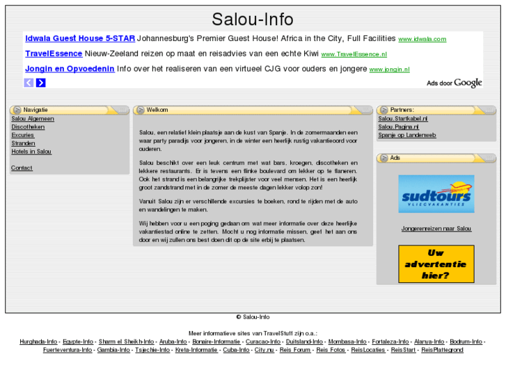 www.salou-info.nl