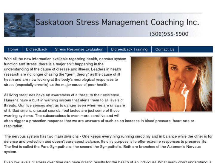 www.saskatoonstress.com