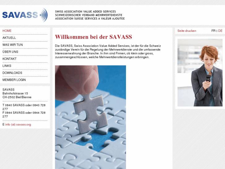 www.savass.ch