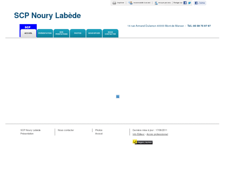 www.scp-noury-labede.com