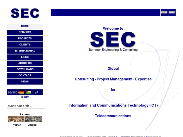 www.sec-sommer.com