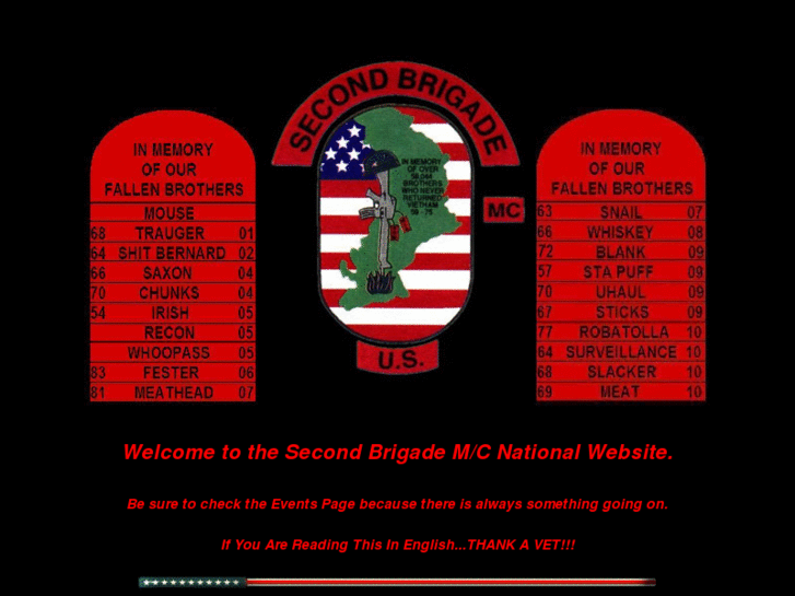 www.secondbrigademc.com