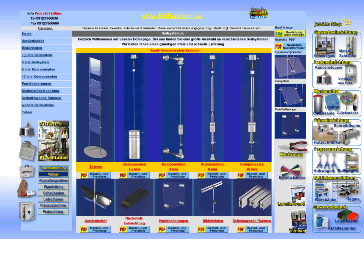 www.seilsystem.eu