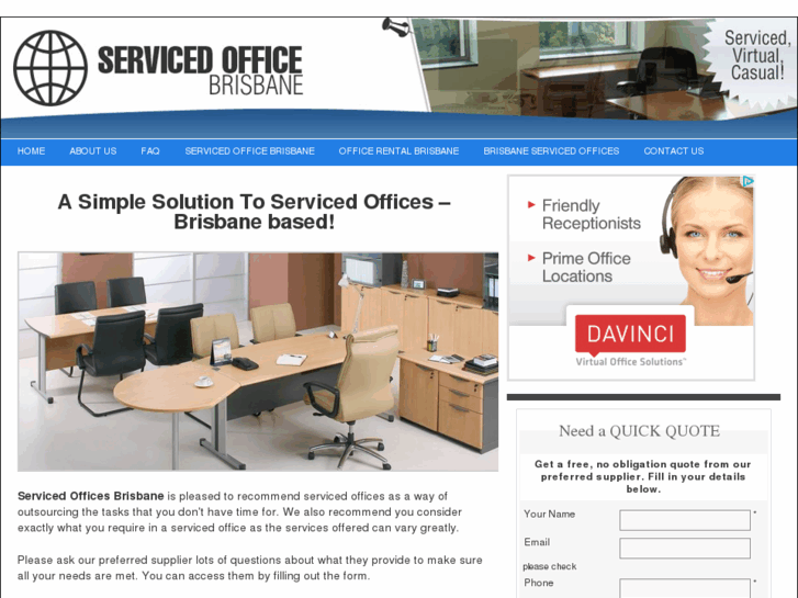 www.servicedoffices-brisbane.com.au