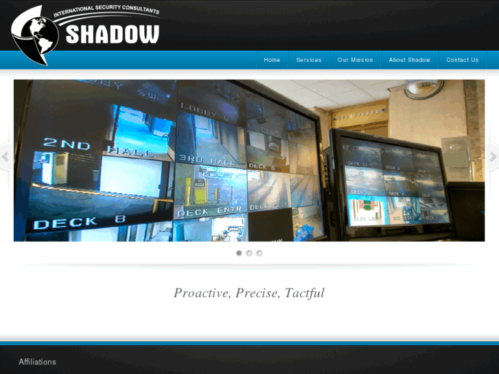 www.shadow-isc.com
