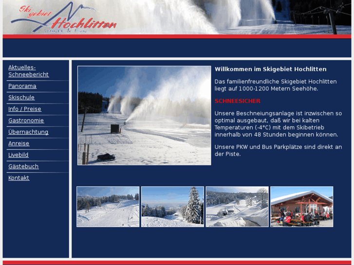 www.skilifte-hochlitten.com