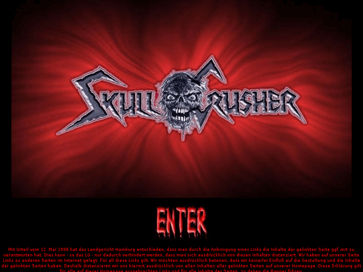 www.skullcrusher.net