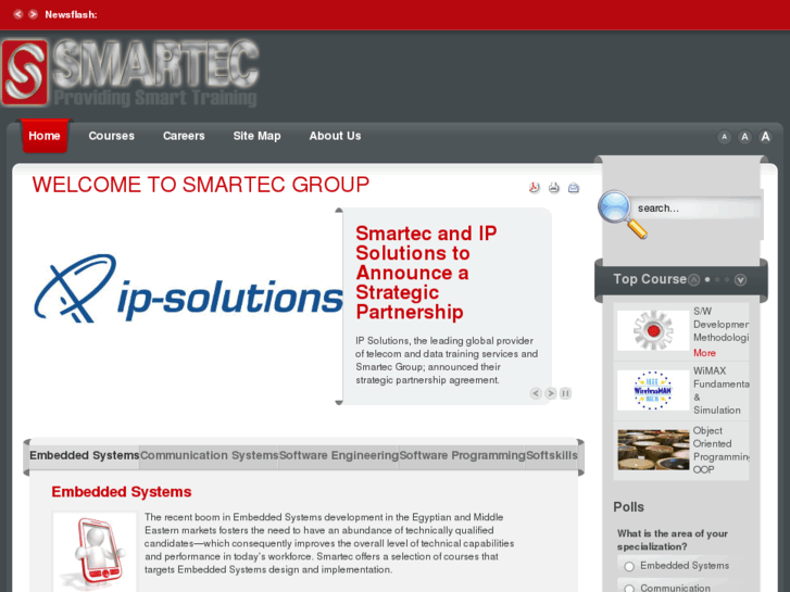 www.smartec-group.com