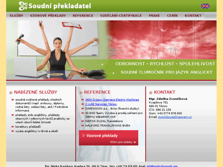 www.soudni-tlumocnik.com