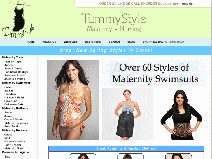 www.splashmaternity.com